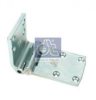 MERCE 3227200537 Door Hinge
